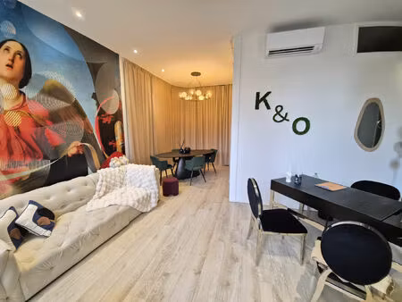 vente commerce 65 m² romans-sur-isère (26100)