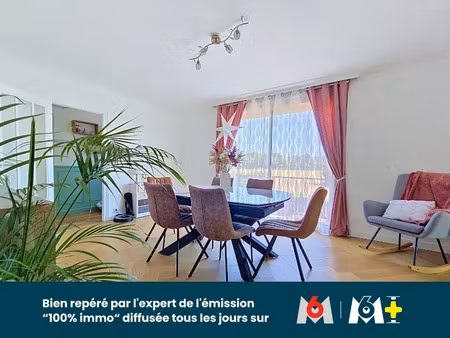 vente maison 5 pièces 126 m² à pocé-sur-cisse (37530)  289 500 €