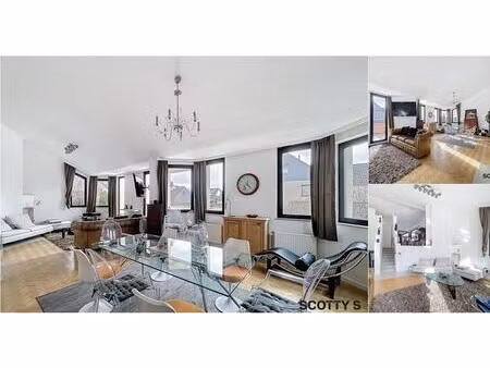 duplex à vendre à clos de bérine 14 waterloo (rbv30526)