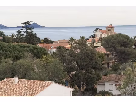 annonce appartement à vendre