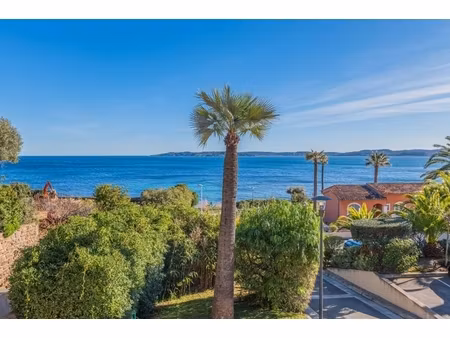 annonce appartement à vendre