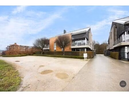 appartement te huur in putte