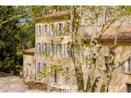 annonce maison à vendre
