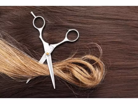 fonds de commerce – salon de coiffure  ongles et soins esthétiques – le cannet (06)