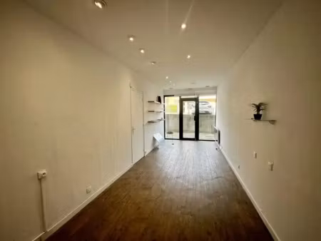 local commercial a louer