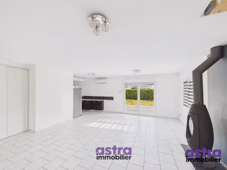 maison à vendre ranspach-le-haut