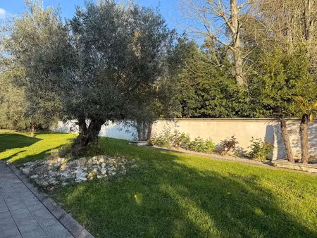 vente maison 5 pièces 115 m² à malause (82200)  312 000 €