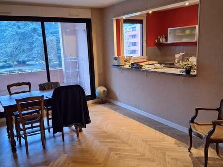 sainte-foy-lès-lyon (69110)