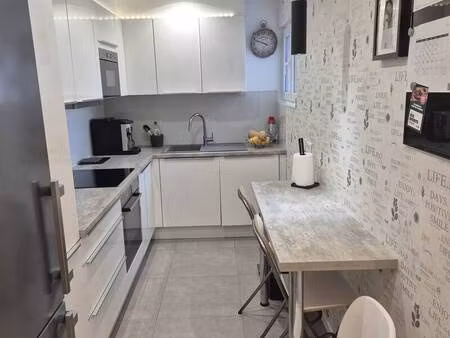 vétraz-monthoux (74100)