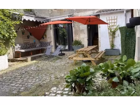 châtillon-sur-indre (36700)