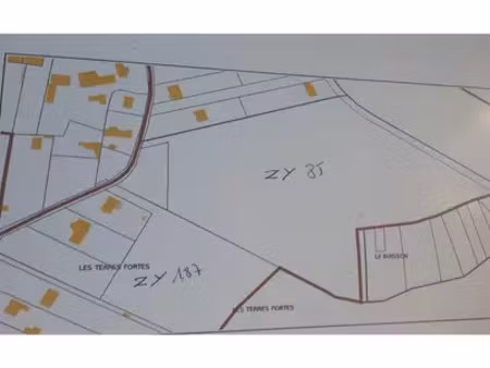 saint-sérotin (89140)