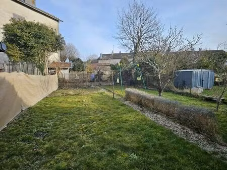 thaon-les-vosges (88150)