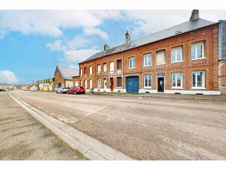 forges-les-eaux (76440)