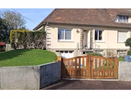 courseulles-sur-mer (14470)