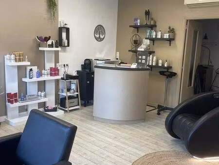 castelnau-de-lévis (81150)