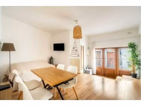 maison de 3 pièces de 65 m² à montpellier