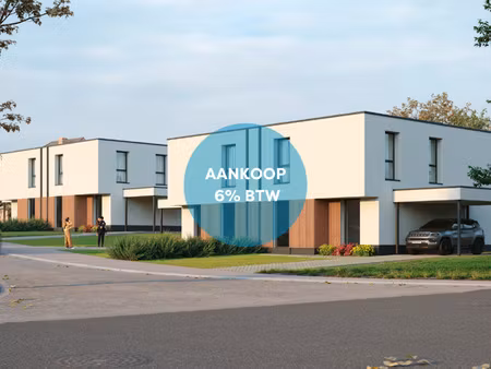 huis te koop in geraardsbergen met 3 slaapkamers