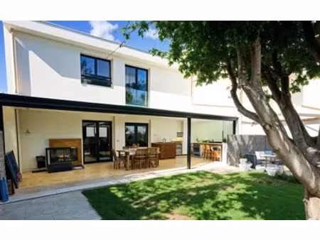 basse-goulaine (44115)