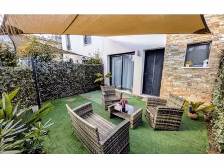 six-fours-les-plages (83140)