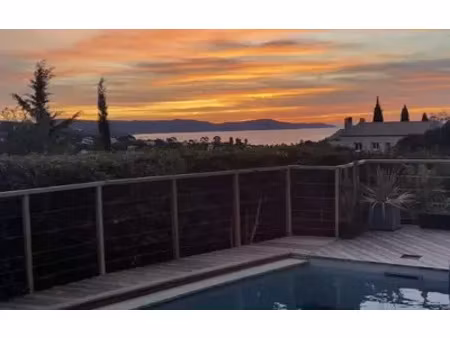 cavalaire-sur-mer (83240)