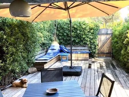 saint-tropez (83990)