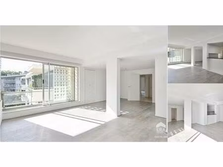 appartement à vendre à avenue de fré 139 uccle (vbd89357)