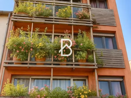 (34 470) perols centre - co exclusivite - immeuble de bureau