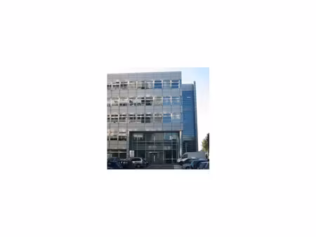 location bureau saint denis 93210 93210