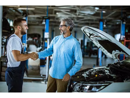 vente divers 1239 m² toulouse (31000)