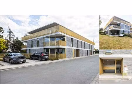 bureaux à vendre à brusselsesteenweg 157b merelbeke (rbv30594)