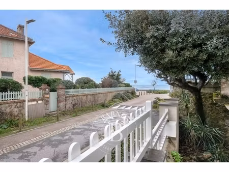 annonce maison à vendre