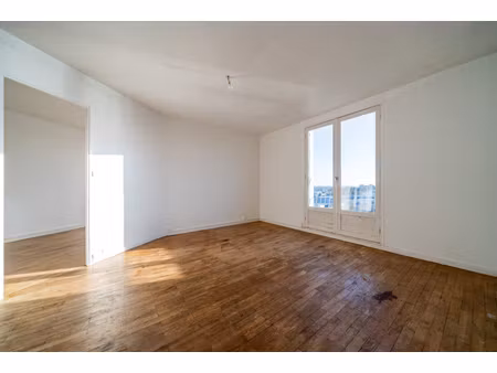 annonce appartement à vendre