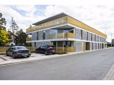 commercieel te koop in merelbeke