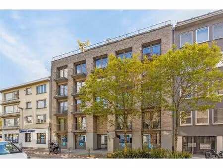 commercieel te koop in antwerpen