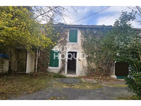 maison à vendre de 6 pièces de 92 91 m²