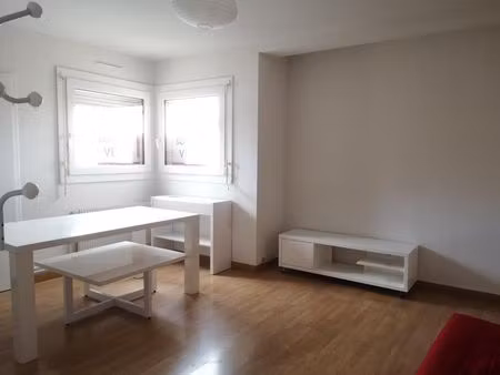 location appartement 2 pièces 41 m² à toulouse (31200)