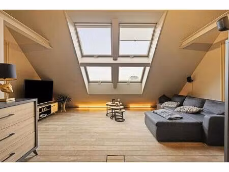 appartement te izegem