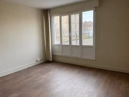 evreux emplacement n°1