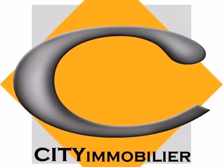 location commerce 30 m² à allevard (38580)