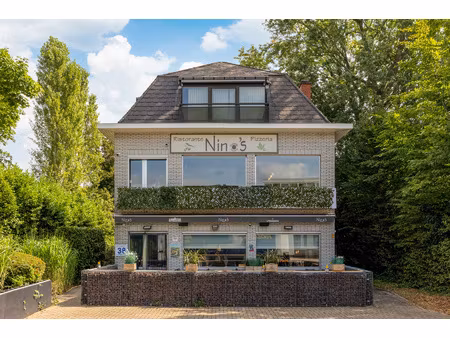 huis te koop in mechelen met 5 slaapkamers