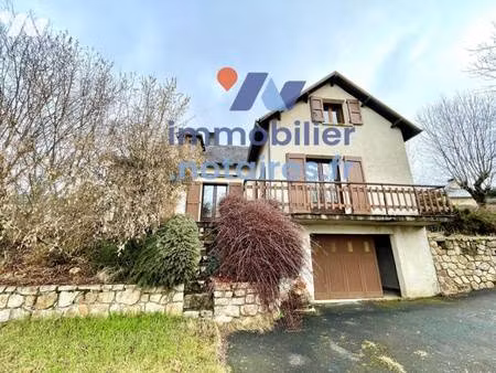 office notarial de saint chely d'apcher