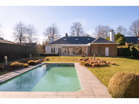 huis te koop in schilde met 3 slaapkamers