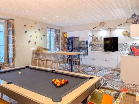 jean-philippe cassan immobilier