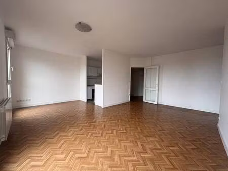 square habitat chateauroux