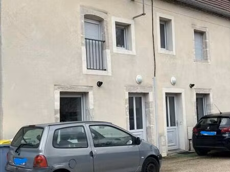 marc barthen céline ruiz et victor vandel