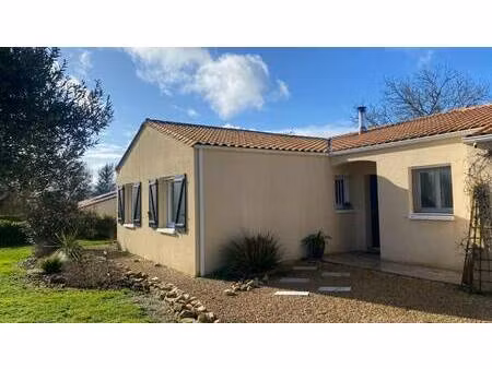 proprietes privees.com paulo fernandes