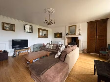 proprietes privees.com pascale roulleau