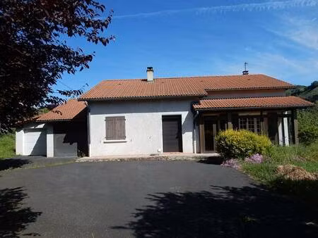 proprietes privees.com gilles courtial