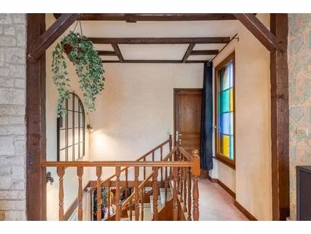 maison de 6 pièces de 103 m² à la ferté-sous-jouarre