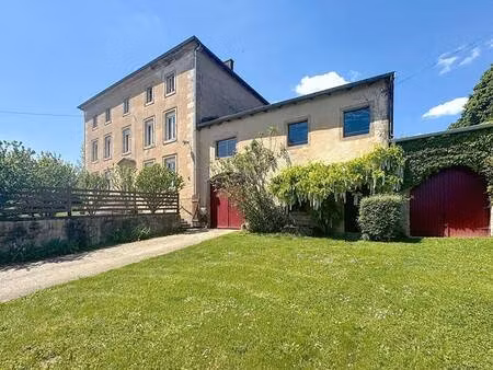 proprietes privees.com michael galello